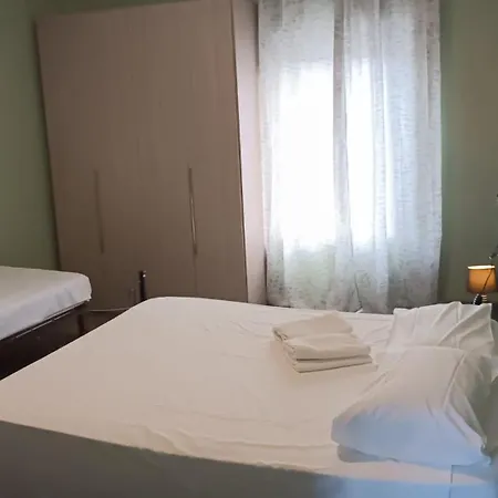 Via Emilia Ovest 224 Self Check-in * Parma